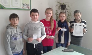 20160217_121337