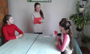 20160217_121601