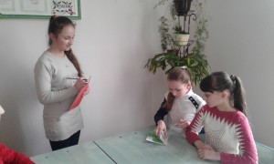 20160217_121614